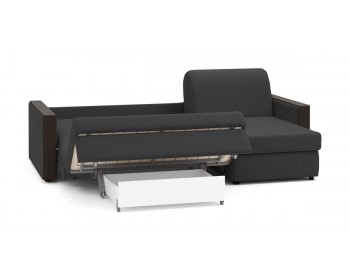 Диван Токио 24 140 мини