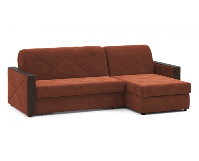 Токио  24 120 мини фото