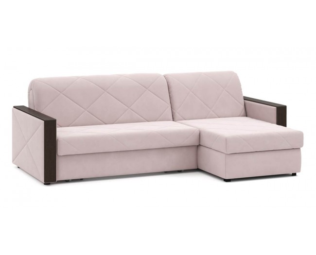 Токио  24 120 мини фото