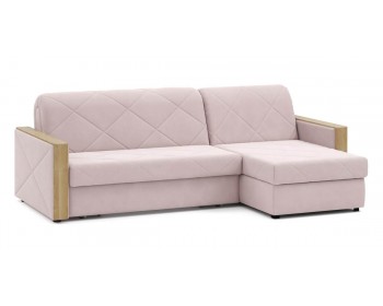 Диван Токио 24 120 мини декор дуб каньон