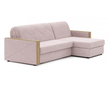 Диван Токио 24 120 мини декор дуб каньон