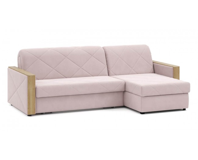 Токио  24 120 мини декор дуб каньон фото