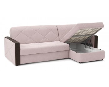 Диван Токио 24 120 мини