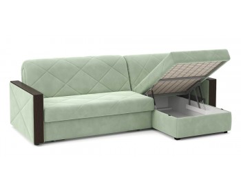 Диван Токио 24 120 мини