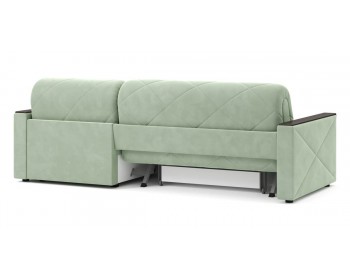 Диван Токио 24 120 мини
