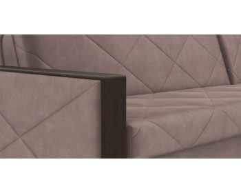 Диван Токио 24 120 мини