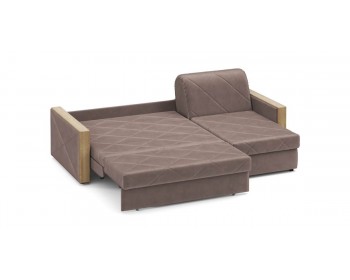 Диван Токио 24 120 мини декор дуб каньон