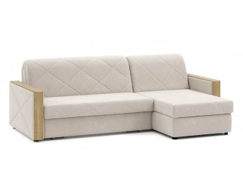 Диван Токио 24 120 мини декор дуб каньон