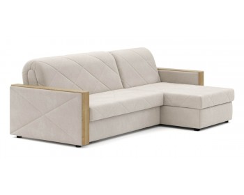 Диван Токио 24 120 мини декор дуб каньон