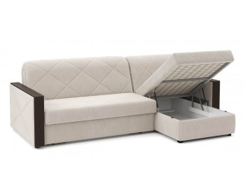 Диван Токио 24 120 мини