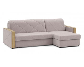 Диван Токио 24 120 мини декор дуб каньон