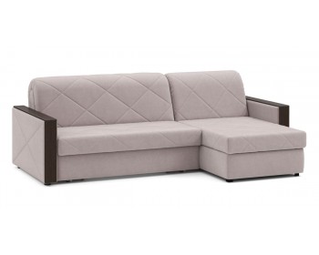 Диван Токио 24 120 мини