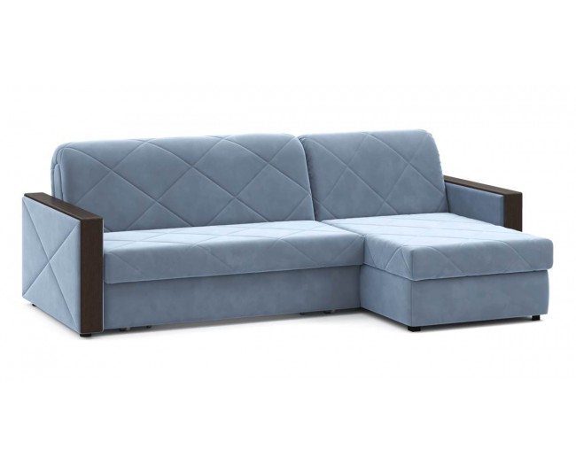 Токио NEXT 24 120 мини фото