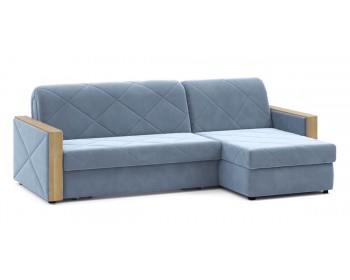 Диван Токио 23 120 мини декор дуб каньон