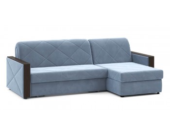 Диван Токио 24 120 мини