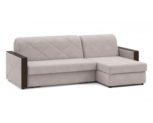 Токио  24 120 мини фото