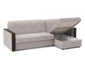 Диван Токио 24 120 мини