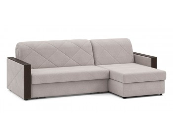 Диван Токио 24 120 мини