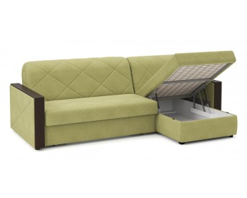 Диван Токио 24 120 мини