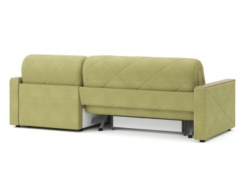 Диван Токио 24 120 мини декор дуб каньон