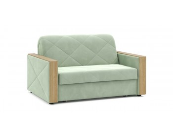 Диван Токио 24 140 декор дуб каньон