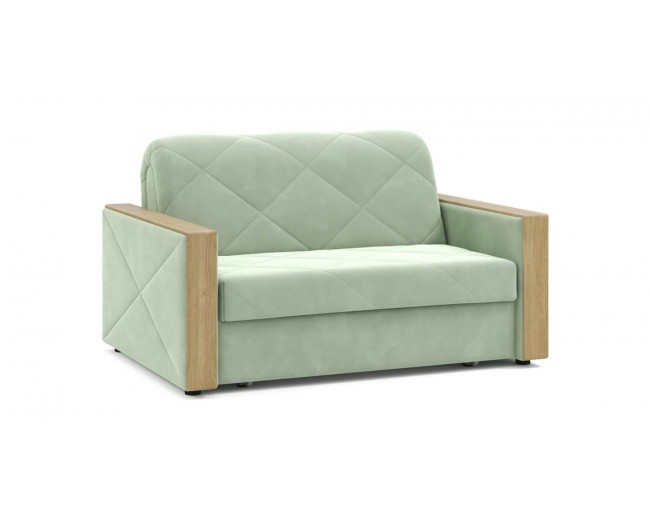 Токио  24 140 декор дуб каньон фото