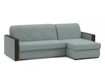 Диван Токио NEXT 24 120 мини