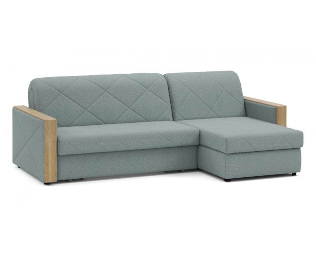 Токио NEXT 24 120 мини декор дуб кан фото