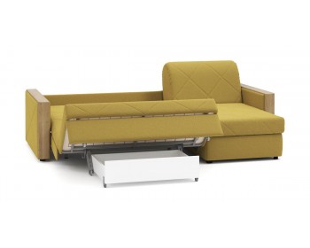 Диван Токио 24 120 мини декор дуб каньон