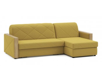 Диван Токио 24 120 мини декор дуб каньон