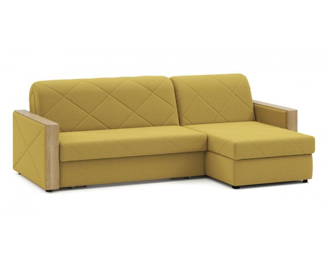 Токио  24 120 мини декор дуб каньон фото