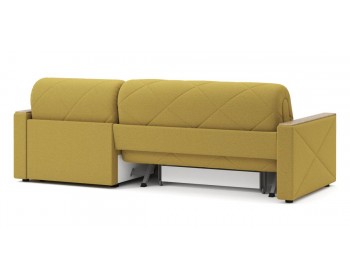 Диван Токио 24 120 мини декор дуб каньон