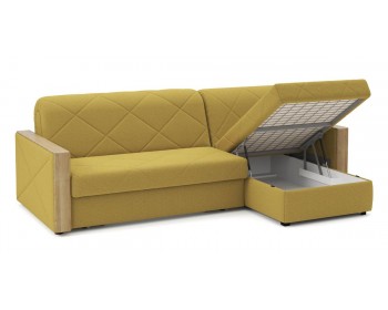 Диван Токио 24 120 мини декор дуб каньон