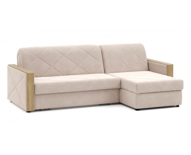 Токио  24 120 мини декор дуб каньон фото