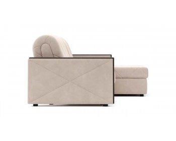 Диван Токио 24 120 мини