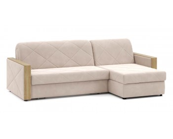 Диван Токио 24 120 мини декор дуб каньон