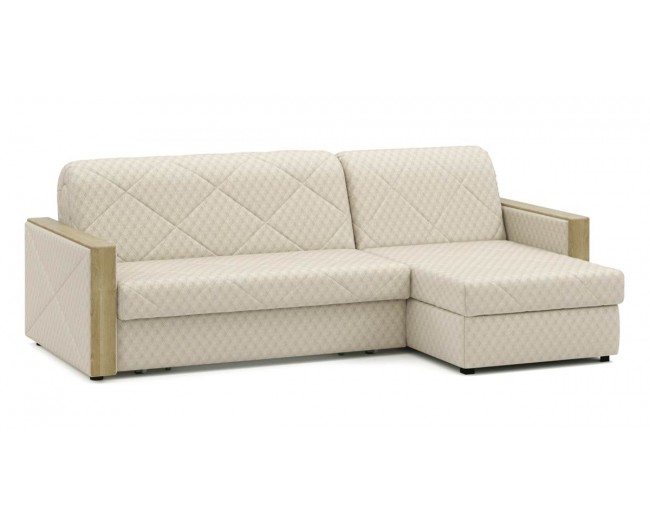 Токио  24 120 мини декор дуб каньон фото