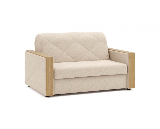 Токио NEXT 21 140 декор дуб каньон фото