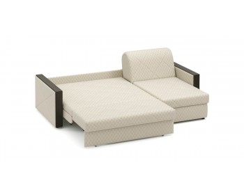 Диван Токио 24 120 мини