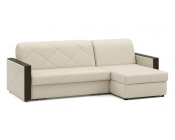 Диван Токио 24 120 мини