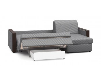 Диван Токио 24 120 мини