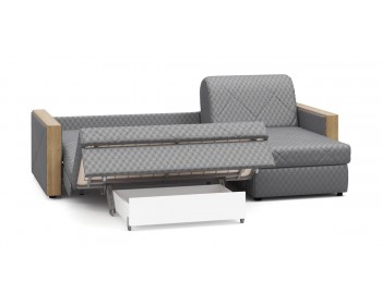 Диван Токио 24 120 мини декор дуб каньон