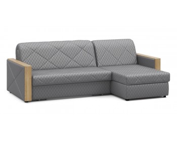 Диван Токио 24 120 мини декор дуб каньон