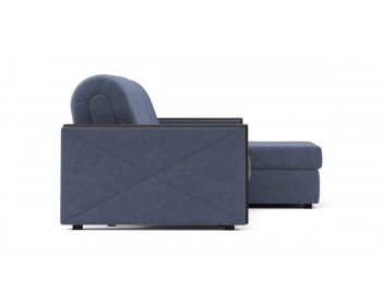 Диван Токио 24 120 мини