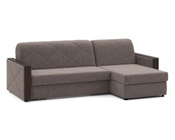 Диван Токио 24 120 мини