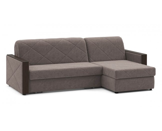 Токио  24 120 мини фото