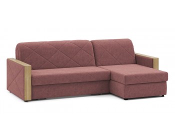 Диван Токио 24 120 мини декор дуб каньон