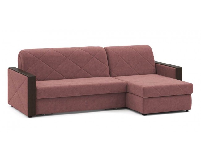 Токио NEXT 24 120 мини фото