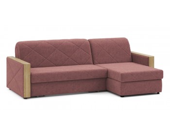 Диван Токио 24 120 мини декор дуб каньон