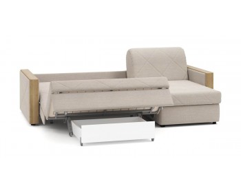 Диван Токио 24 120 мини декор дуб каньон